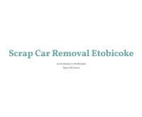 Scrap Car Removal Etobicoke image 1